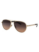 Occhiali da sole Prada 0 pr a54 S VAF50 c