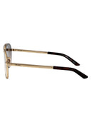 Occhiali da sole Prada 0 pr a54 S VAF50 c