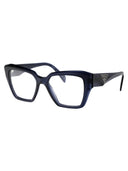 Prada Squared Optical 0 Pr 09 Zv 08 Q1 O1