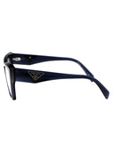 Prada Squared Optical 0 Pr 09 Zv 08 Q1 O1