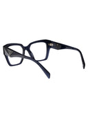 Prada Squared Optical 0 Pr 09 Zv 08 Q1 O1
