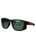 Prada linea rossa Sonnenbrille 0 PS 07 WS 1 BO06 U.