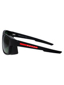 Prada linea rossa Sonnenbrille 0 PS 07 WS 1 BO06 U.