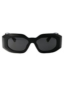 Occhiali da sole Versace 0 Ve4425U 542287