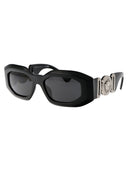 Occhiali da sole Versace 0 Ve4425U 542287