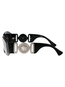 Occhiali da sole Versace 0 Ve4425U 542287
