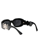 Occhiali da sole Versace 0 Ve4425U 542287