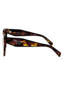 Gafas de sol Prada 0 PR 14 WS 18 N01 T