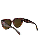 Gafas de sol Prada 0 PR 14 WS 18 N01 T
