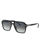 Occhiali da sole pilota Prada 0 pr 20 ys 1 ab06 t