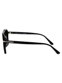 Occhiali da sole pilota Prada 0 pr 20 ys 1 ab06 t