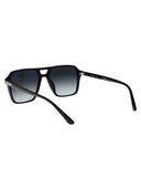 Occhiali da sole pilota Prada 0 pr 20 ys 1 ab06 t