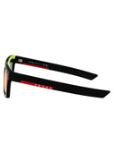 Lunettes de soleil Prada Linea Rossa 0 PS 02 ZSU 1 BO10 A