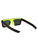 Lunettes de soleil Prada Linea Rossa 0 PS 02 ZSU 1 BO10 A