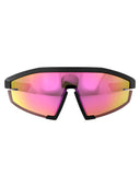 Prada linea rossa zonnebril 0 ps 03 zs 15 p20 a