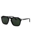 Persol Squared Sunglasses 0 Po3292 S 95/31