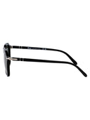 Persol Squared Sunglasses 0 Po3292 S 95/31