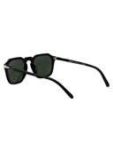 Persol Squared Sunglasses 0 Po3292 S 95/31