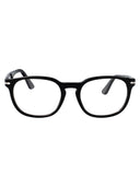 Persol Round Optical 0 PO3283 V 95