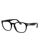 Persol Round Optical 0 PO3283 V 95