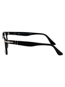 Persol Round Optical 0 PO3283 V 95