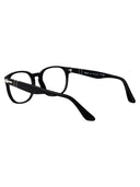 Persol Round Optical 0 PO3283 V 95