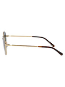 Polo Ralph Lauren Lunettes de soleil rondes 0 Ph3144 92119 A