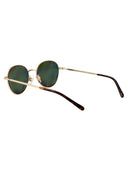 Polo Ralph Lauren Lunettes de soleil rondes 0 Ph3144 92119 A