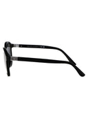 Polo Ralph Lauren Round Sunglasses 0 Ph4207 U 562487