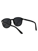 Polo Ralph Lauren Round Sunglasses 0 Ph4207 U 562487