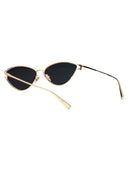 Tiffany & Co Cat Eye Sunglasses 0 Tf3095 6021 S4
