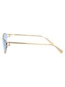 Tiffany & Co Cat Eye Sunglasses 0 Tf3095 6196 Mf