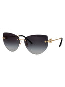 Gafas de sol mariposa tiffany & co 0 tf3096 60213 c