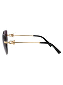 Gafas de sol mariposa tiffany & co 0 tf3096 60213 c