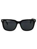 Polo Ralph Lauren Squared Sunglasses 0 Ph4210 500187