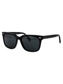 Polo Ralph Lauren Squared Sunglasses 0 Ph4210 500187