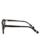 Polo Ralph Lauren Round Sunglasses 0 Ph4206 500187