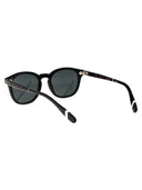 Polo Ralph Lauren Round Sunglasses 0 Ph4206 500187