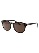 Polo Ralph Lauren Round Sonnenbrille 0 PH4206 500373