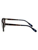 Polo Ralph Lauren Round Sonnenbrille 0 PH4206 500373