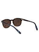 Polo Ralph Lauren Round Sonnenbrille 0 PH4206 500373