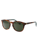 Polo Ralph Lauren Round Sunglasses 0 Ph4206 501771