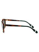 Polo Ralph Lauren Round Sunglasses 0 Ph4206 501771
