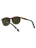 Polo Ralph Lauren Round Sunglasses 0 Ph4206 501771