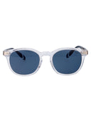 Polo Ralph Lauren runde Sonnenbrille 0 PH4206 533180