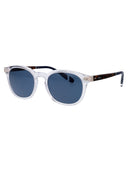 Polo Ralph Lauren runde Sonnenbrille 0 PH4206 533180
