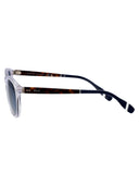 Polo Ralph Lauren runde Sonnenbrille 0 PH4206 533180