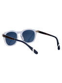 Polo Ralph Lauren runde Sonnenbrille 0 PH4206 533180