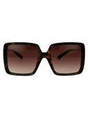 Gli occhiali da sole Tiffany & Co 0 TF4212 U 80153 B