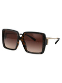 Gli occhiali da sole Tiffany & Co 0 TF4212 U 80153 B